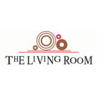 the living room lounge bangkok